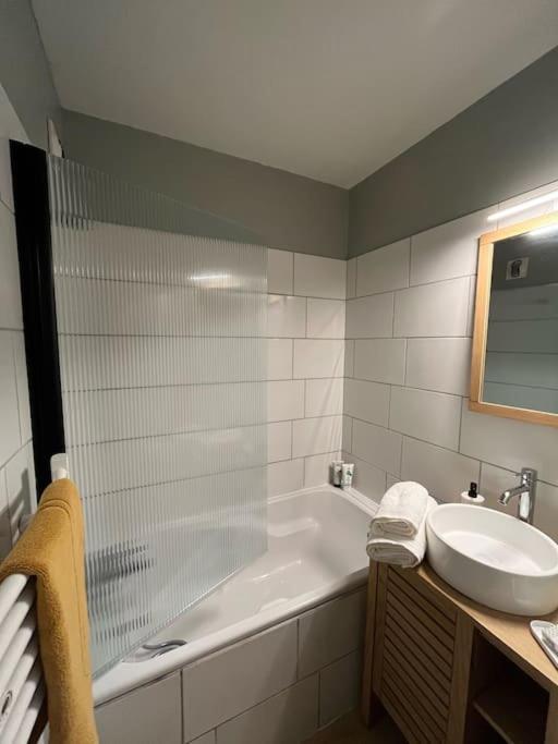 Apartment Bord De Boulouris A Raphael *